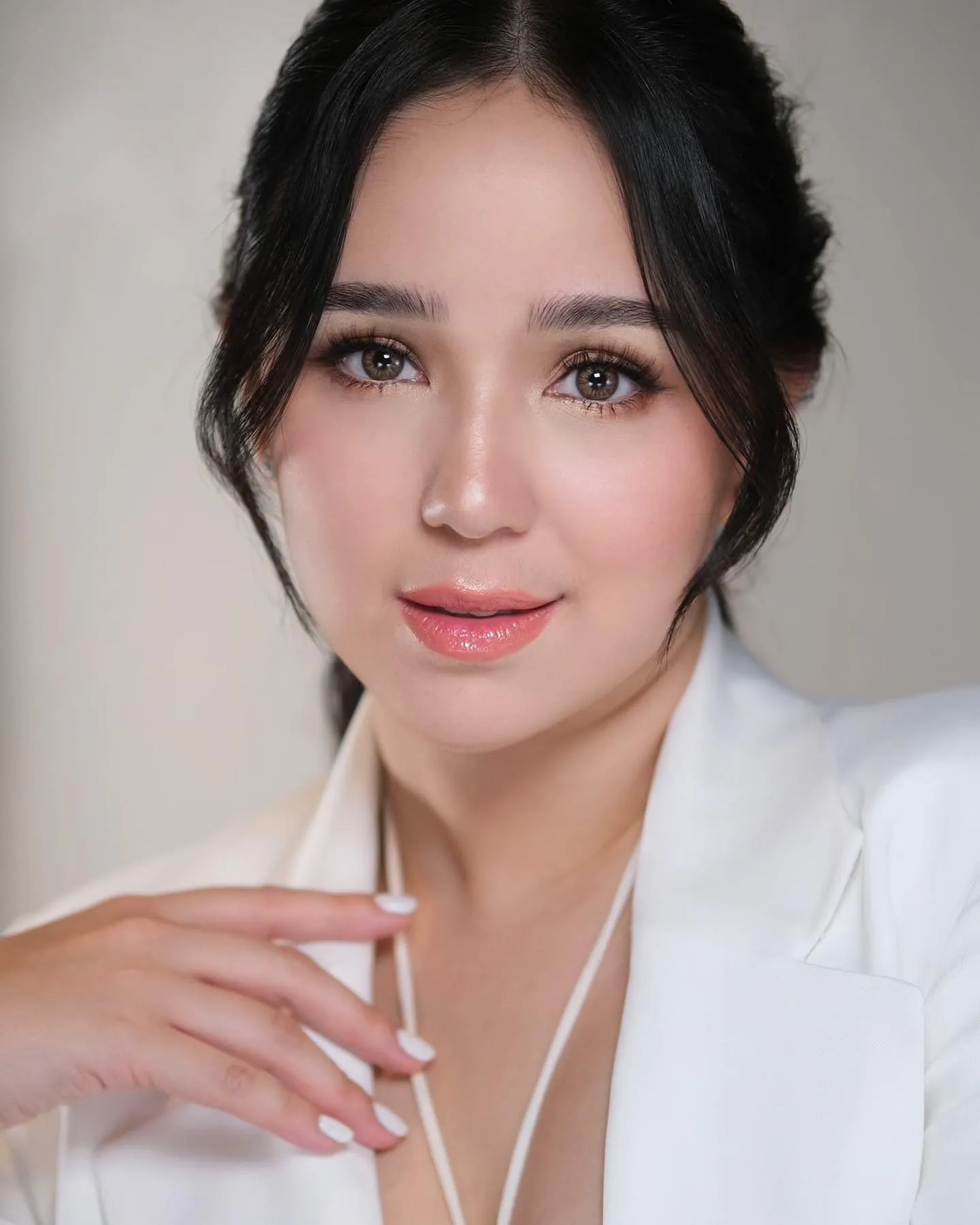 Mikee Quintos - mikee-quintos-16.webp